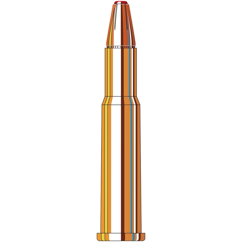 PDP Product Thumbnail