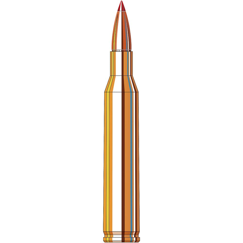 PDP Product Thumbnail