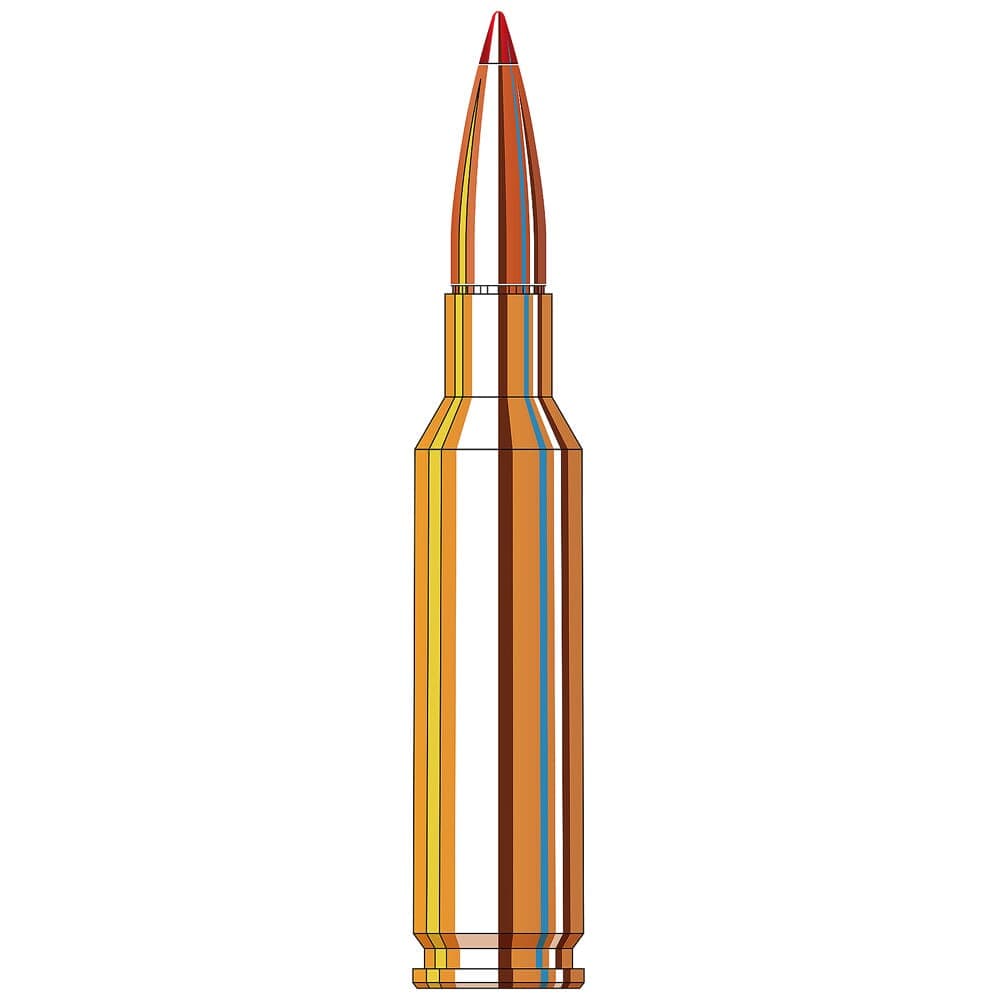 PDP Product Thumbnail