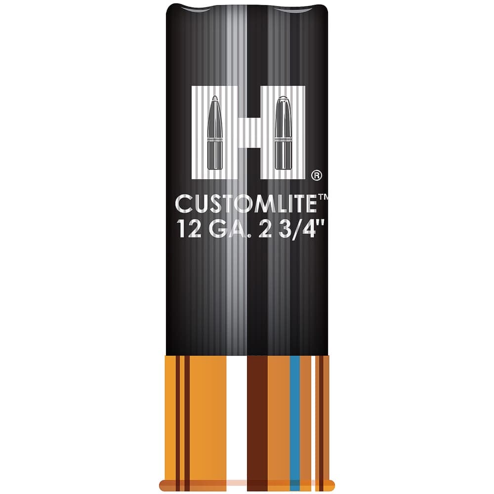 PDP Product Thumbnail