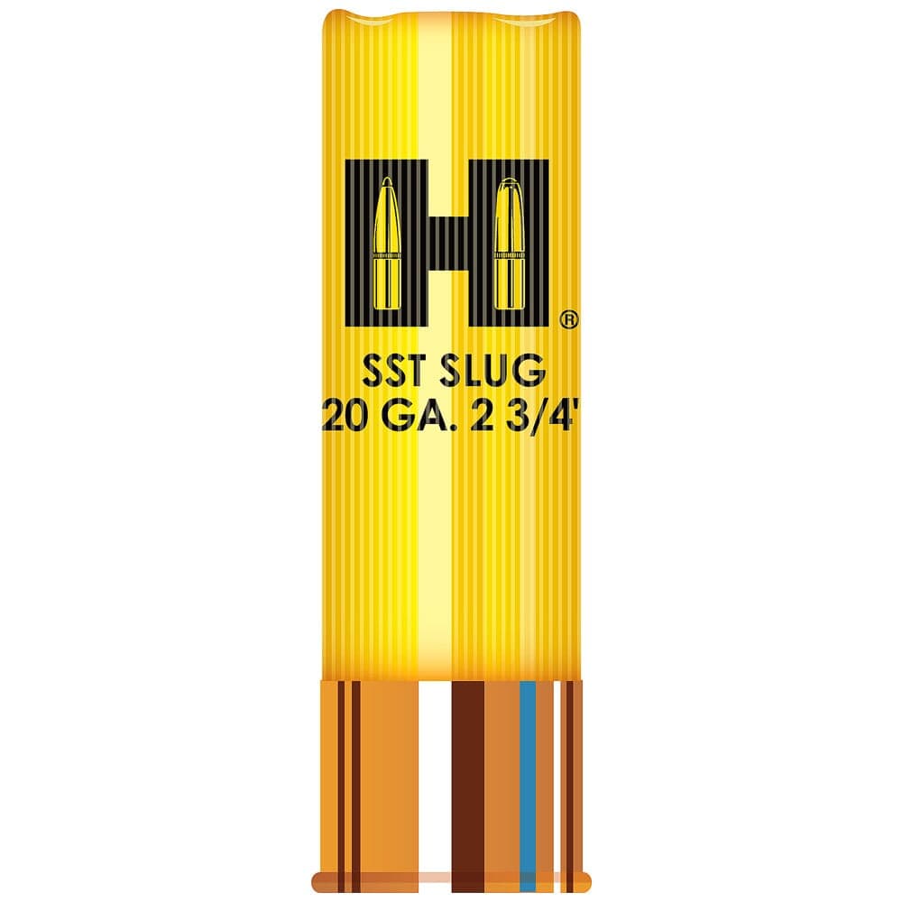 PDP Product Thumbnail