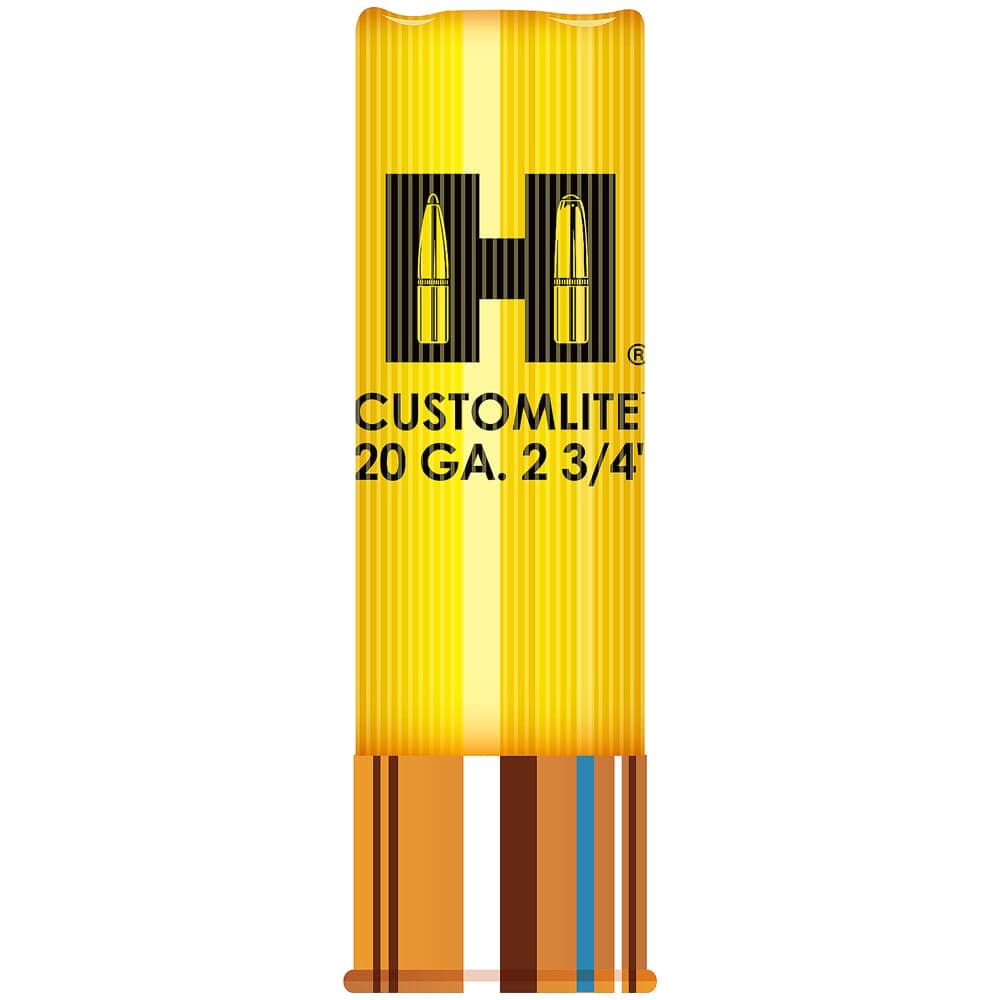 PDP Product Thumbnail