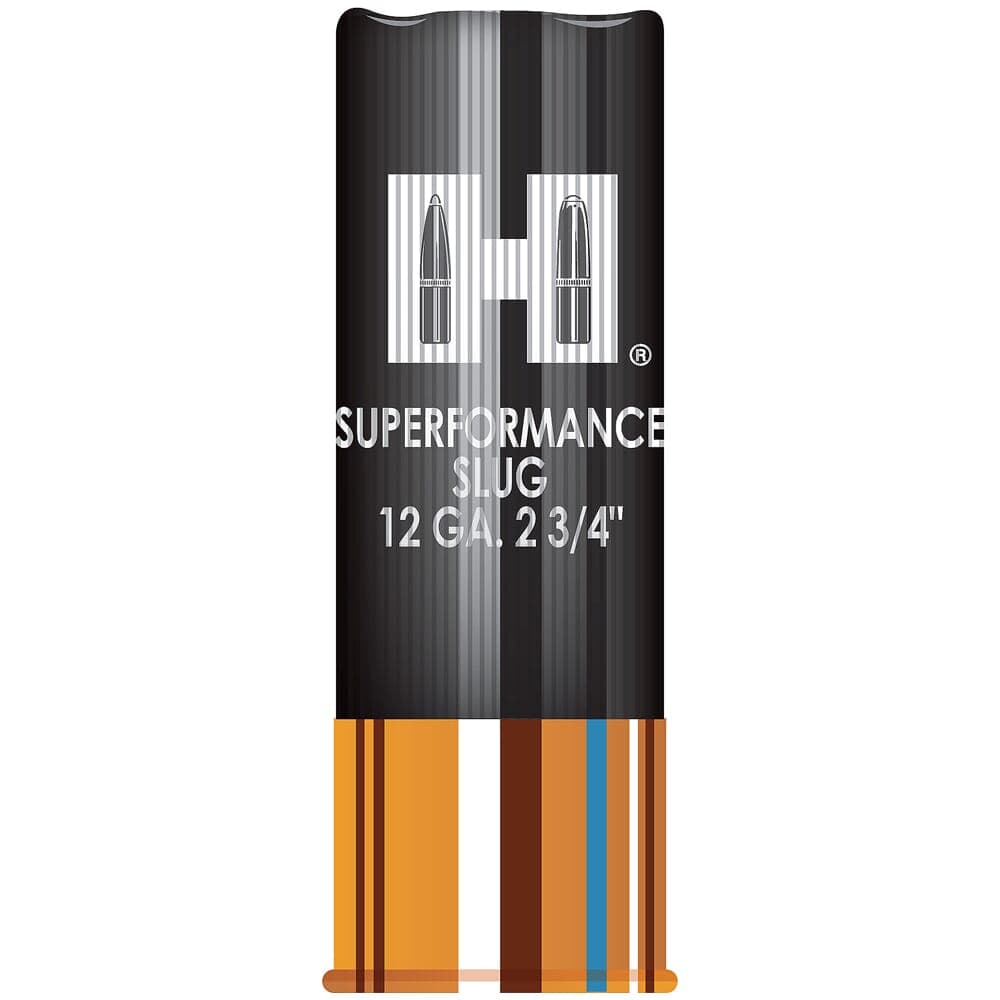 PDP Product Thumbnail