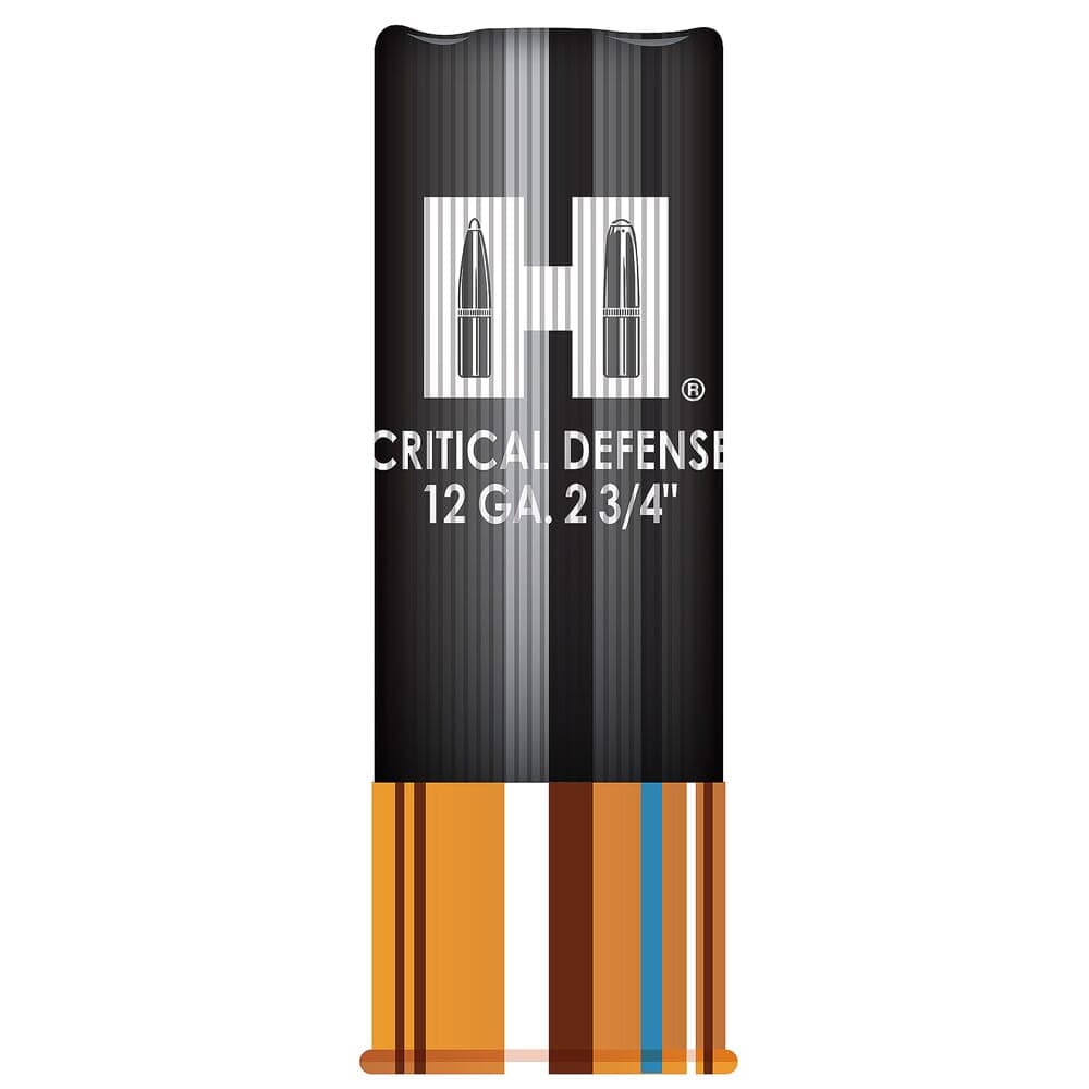 PDP Product Thumbnail