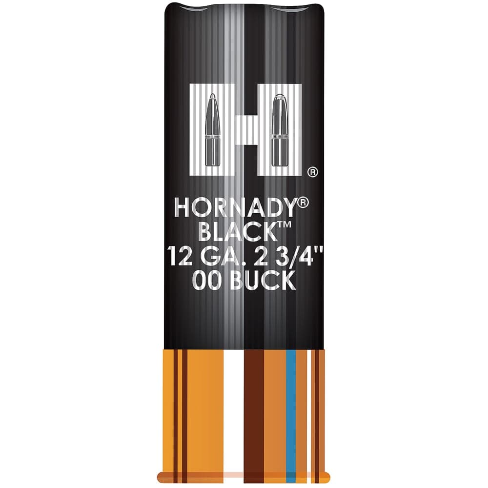 PDP Product Thumbnail