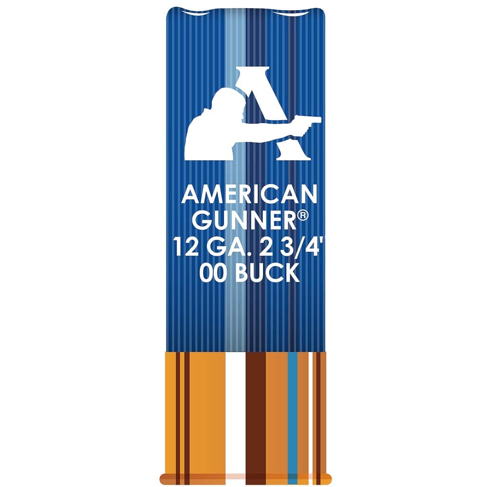 PDP Product Thumbnail