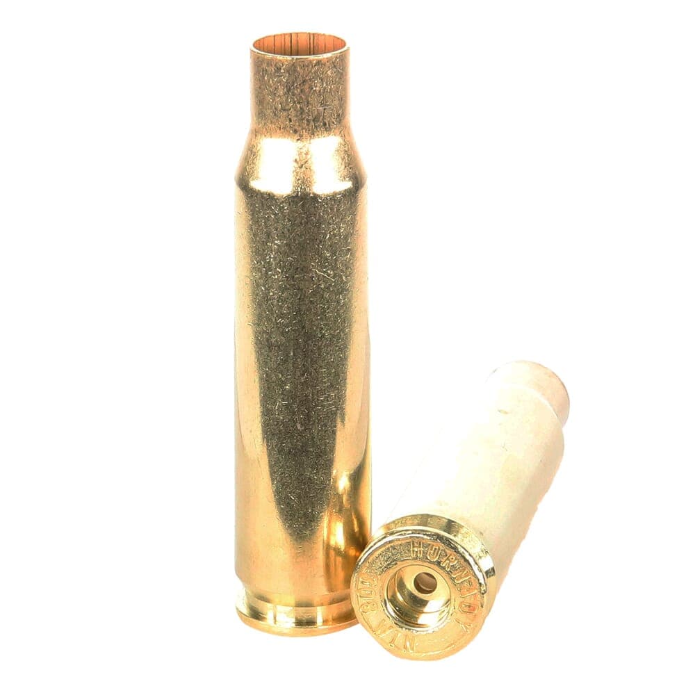 PDP Product Thumbnail