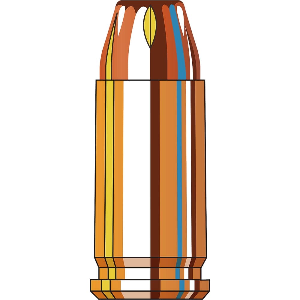 PDP Product Thumbnail