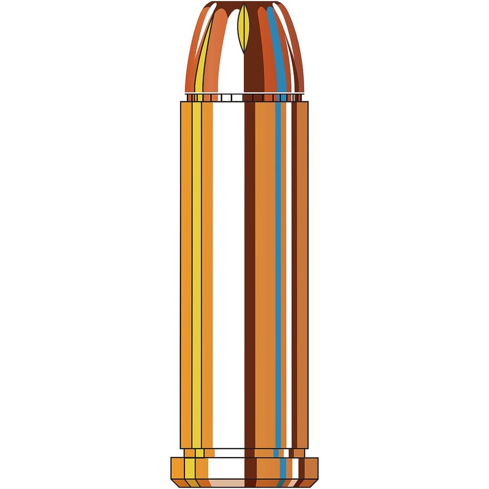 PDP Product Thumbnail