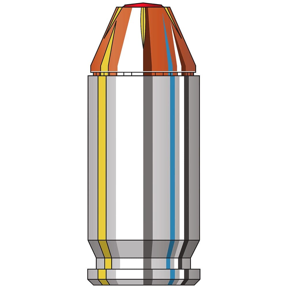 PDP Product Thumbnail