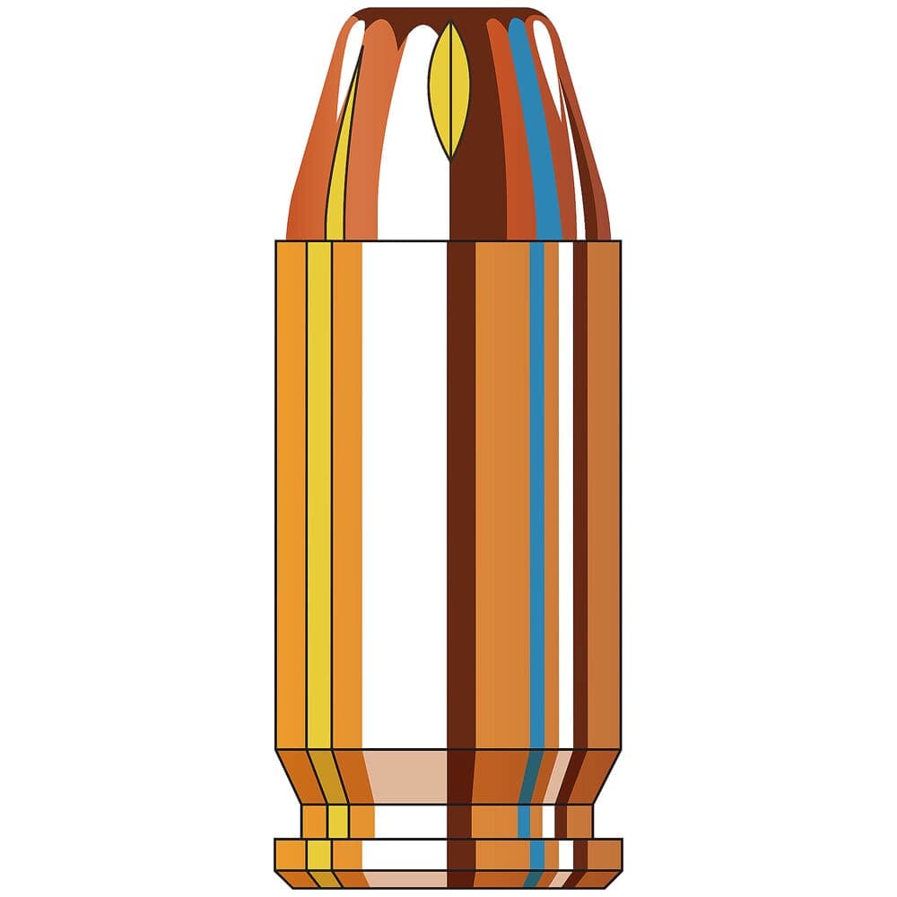 PDP Product Thumbnail