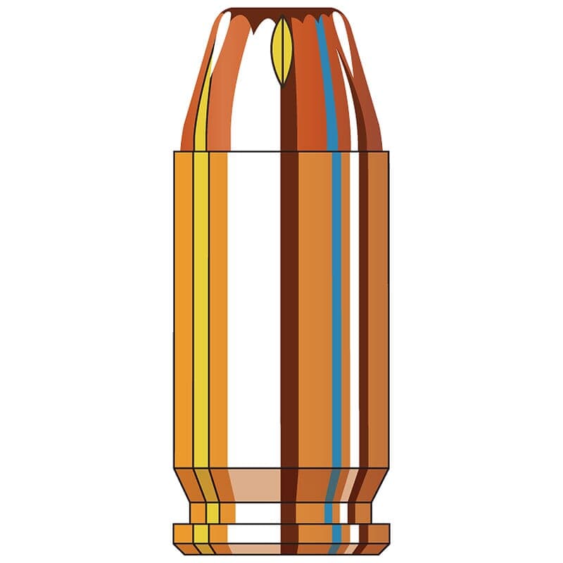 PDP Product Thumbnail