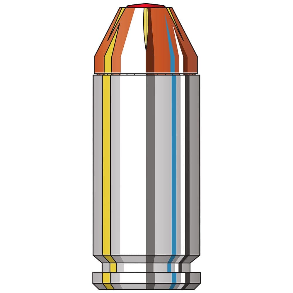 PDP Product Thumbnail