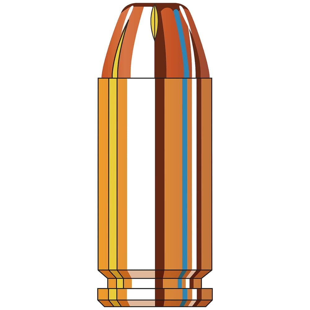 PDP Product Thumbnail