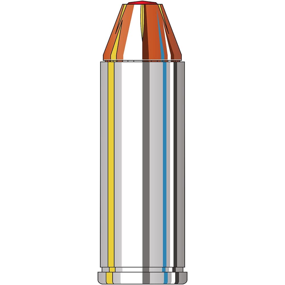 PDP Product Thumbnail