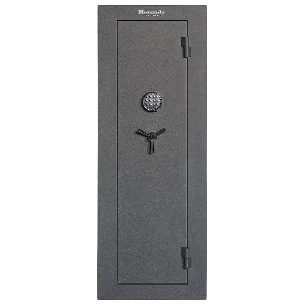 PDP Product Thumbnail