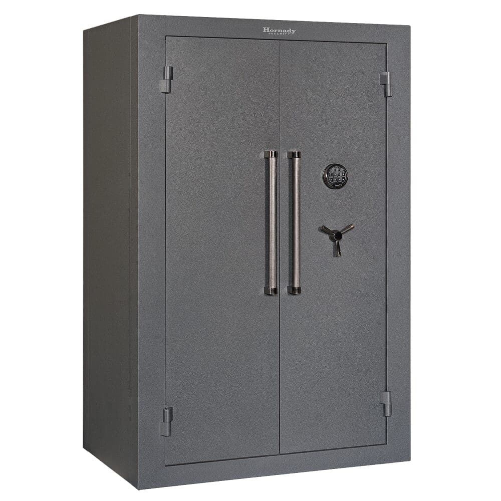 PDP Product Thumbnail