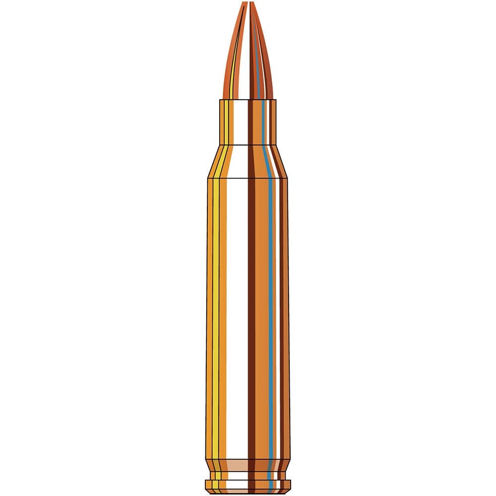 PDP Product Thumbnail