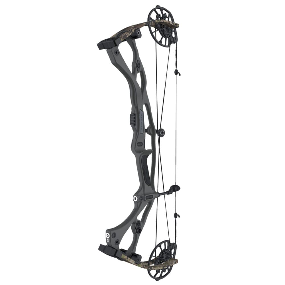 PDP Product Thumbnail