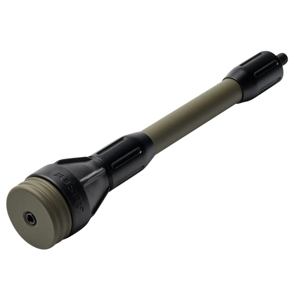 PDP Product Thumbnail