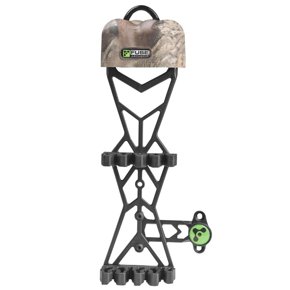 PDP Product Thumbnail