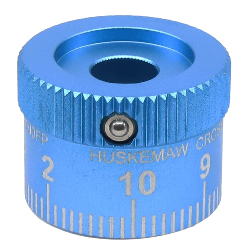 PDP Product Thumbnail