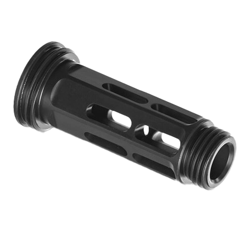 PDP Product Thumbnail