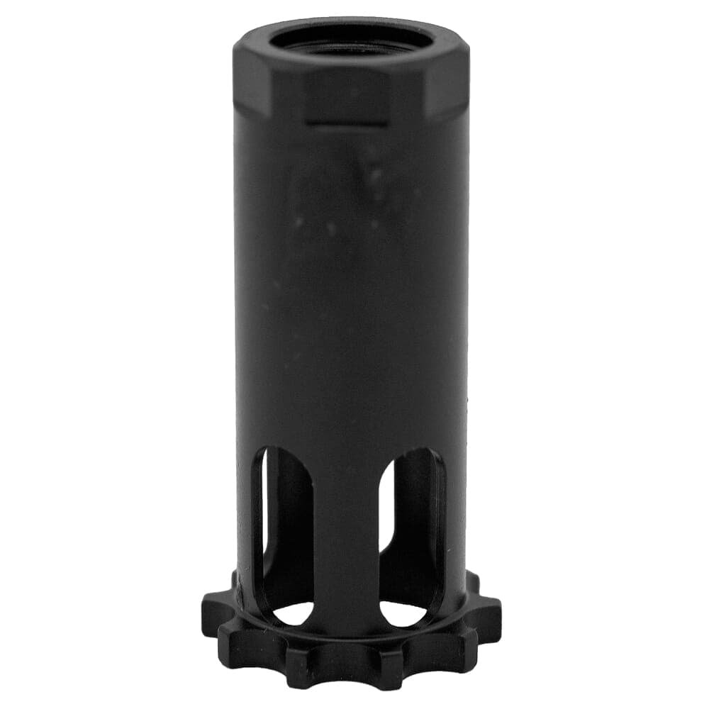 PDP Product Thumbnail