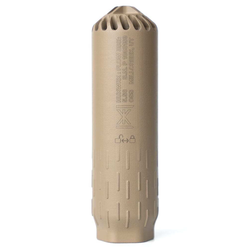 PDP Product Thumbnail