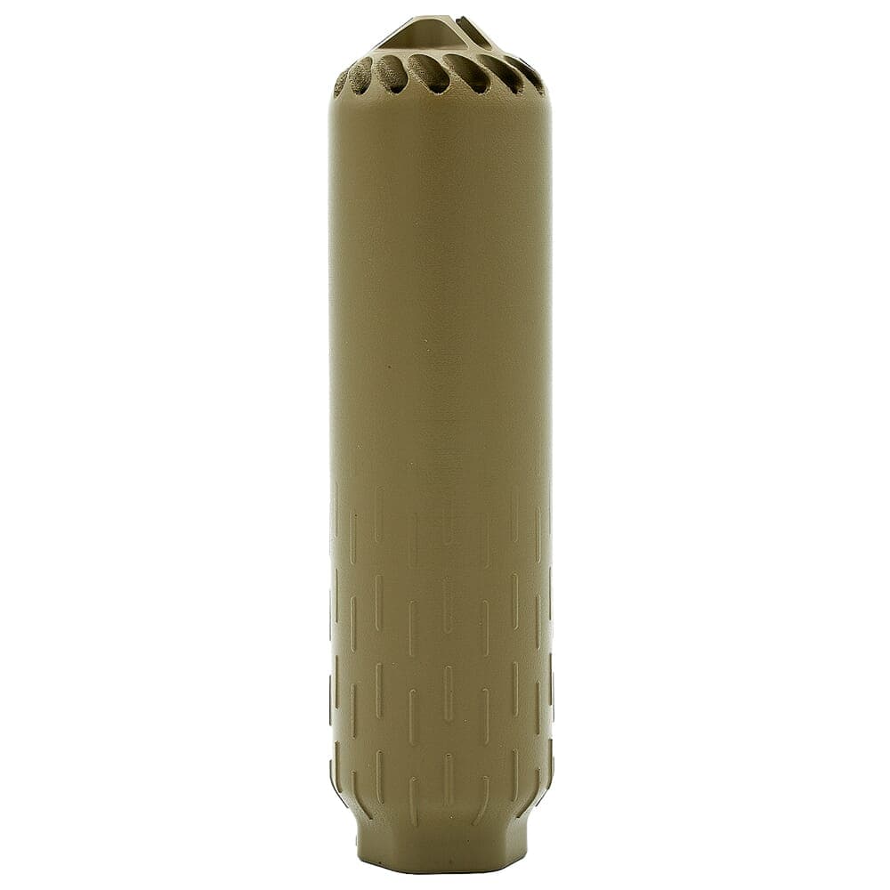 PDP Product Thumbnail