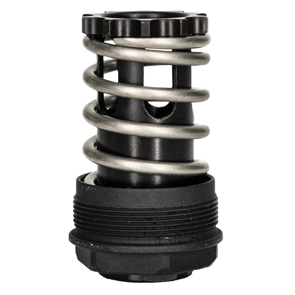 PDP Product Thumbnail