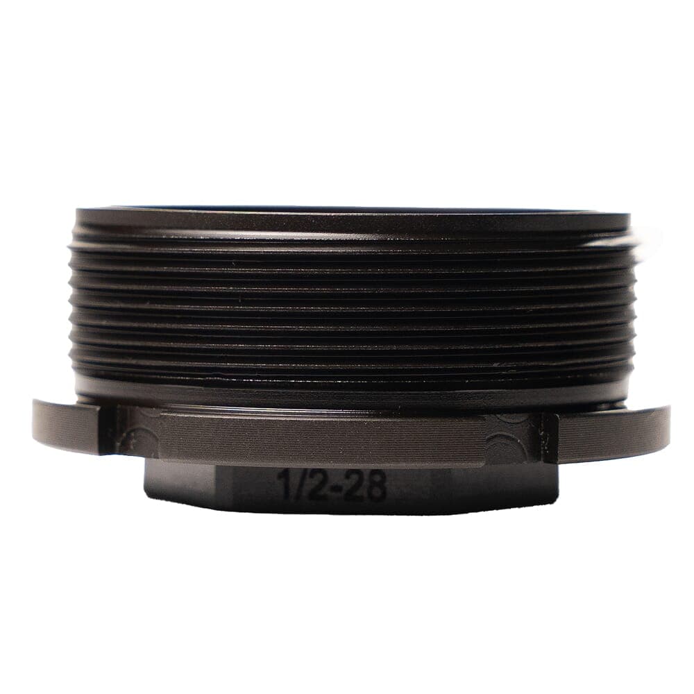 PDP Product Thumbnail