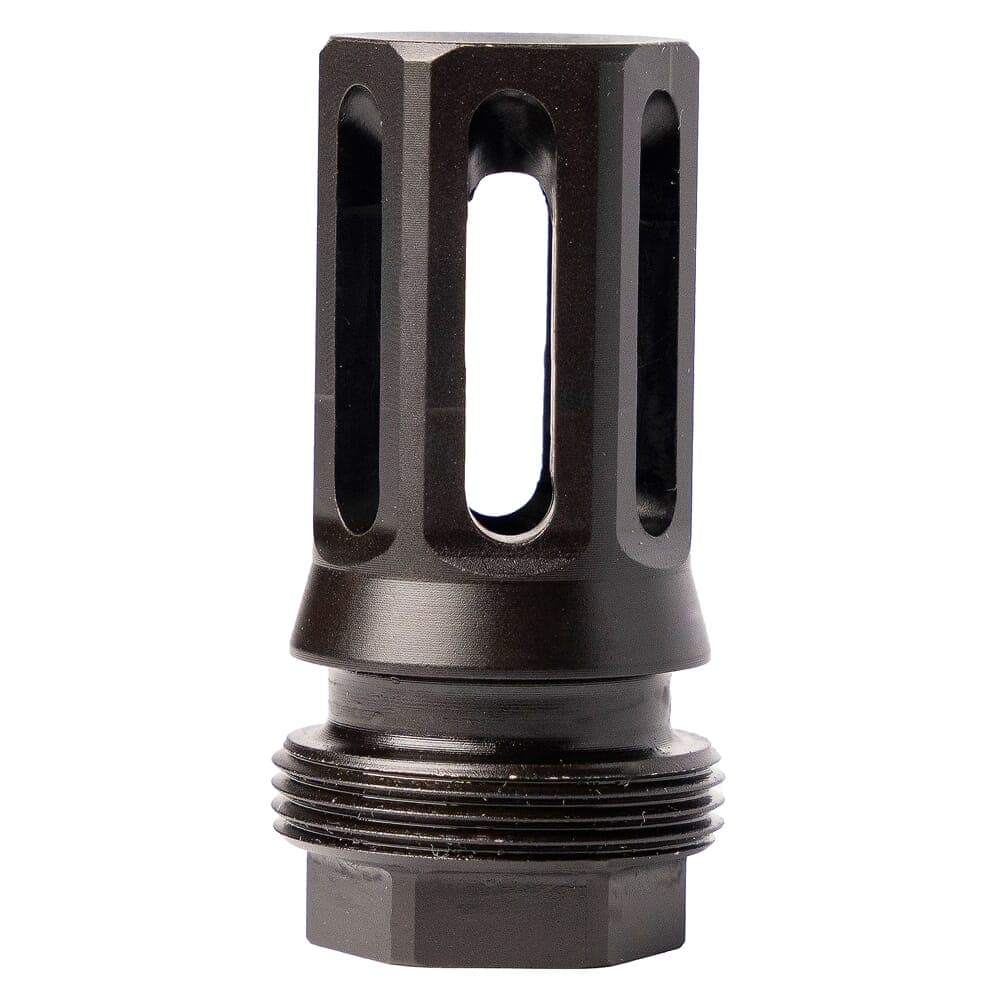 PDP Product Thumbnail