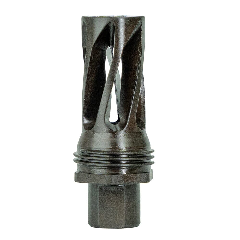 PDP Product Thumbnail