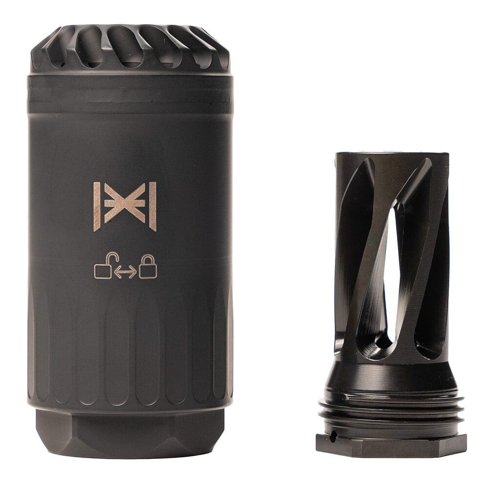 PDP Product Thumbnail