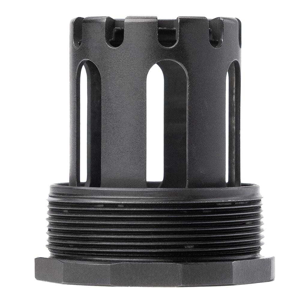 PDP Product Thumbnail