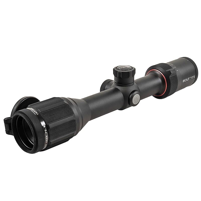 PDP Product Thumbnail