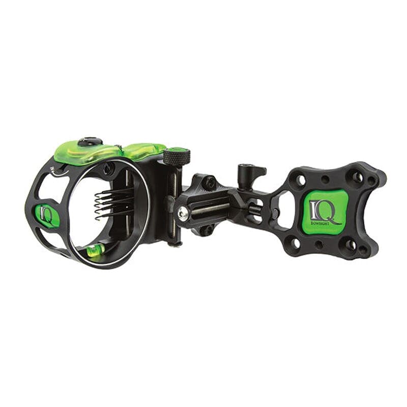 PDP Product Thumbnail