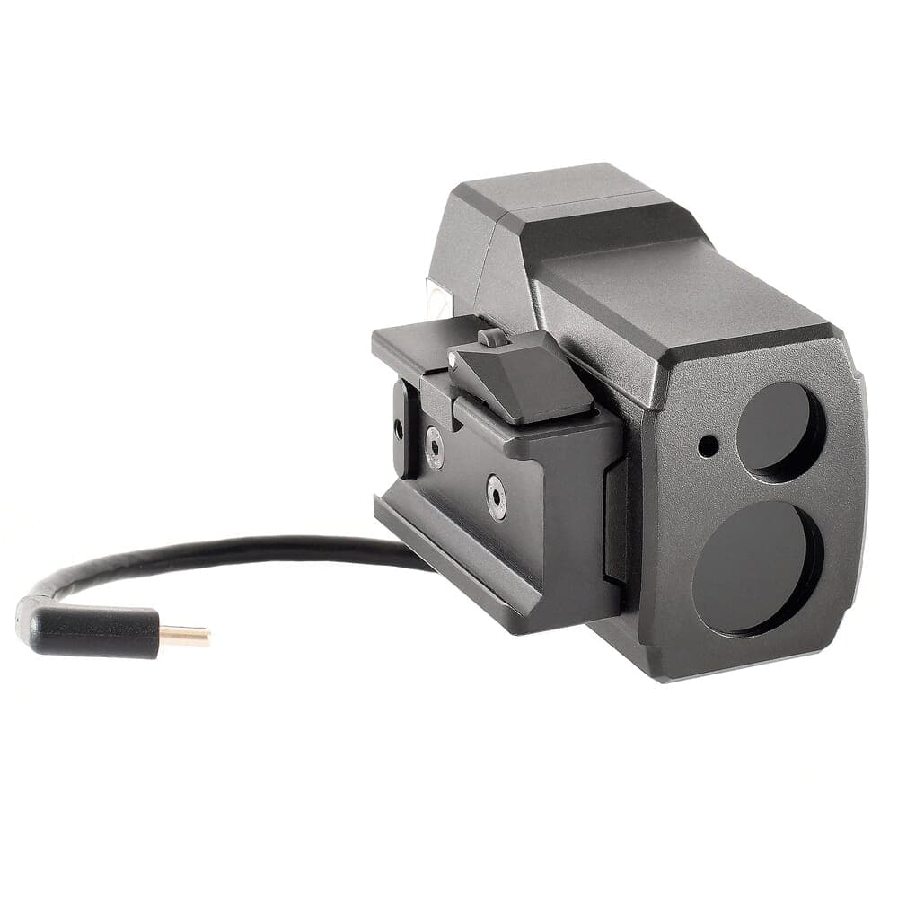 PDP Product Thumbnail