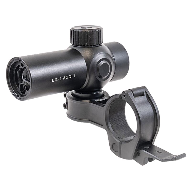 PDP Product Thumbnail