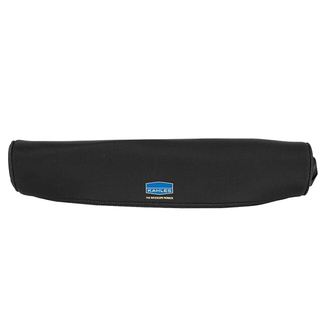 PDP Product Thumbnail