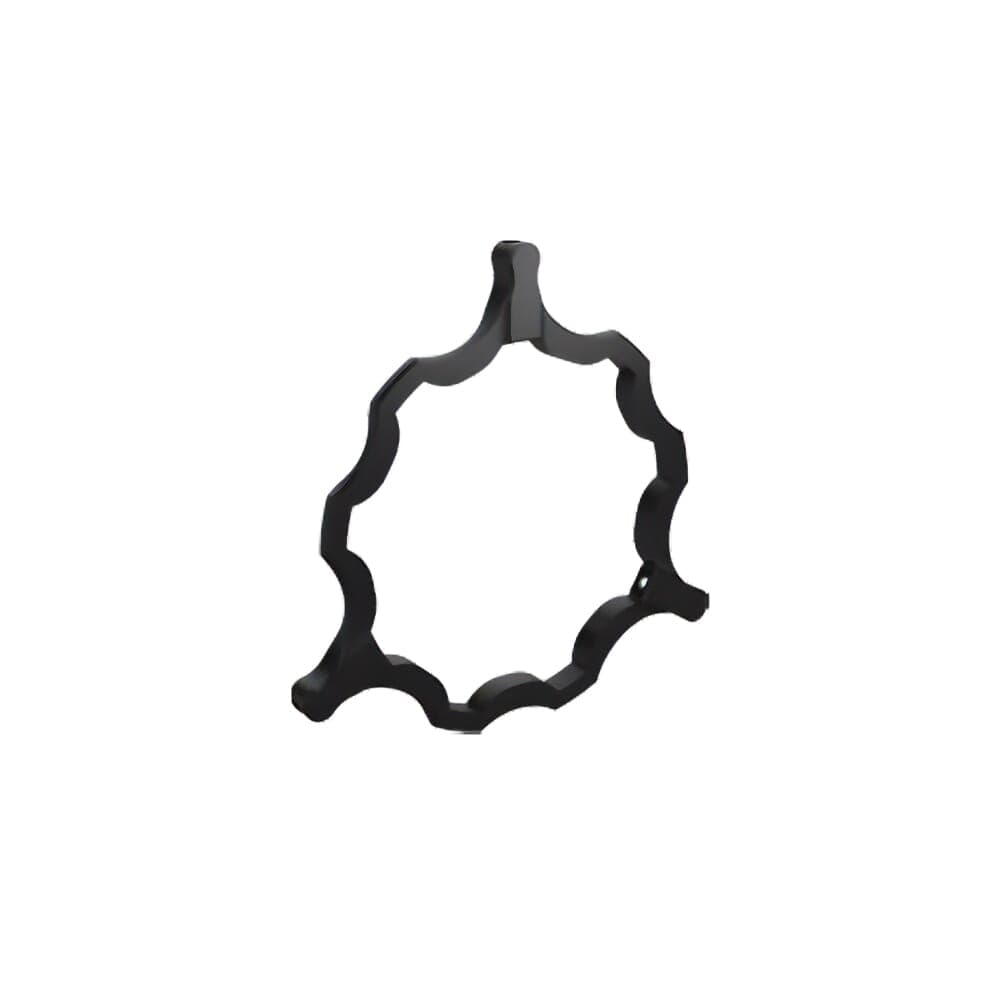 PDP Product Thumbnail