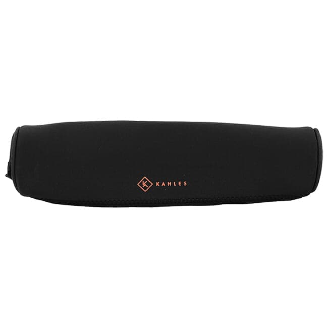 PDP Product Thumbnail