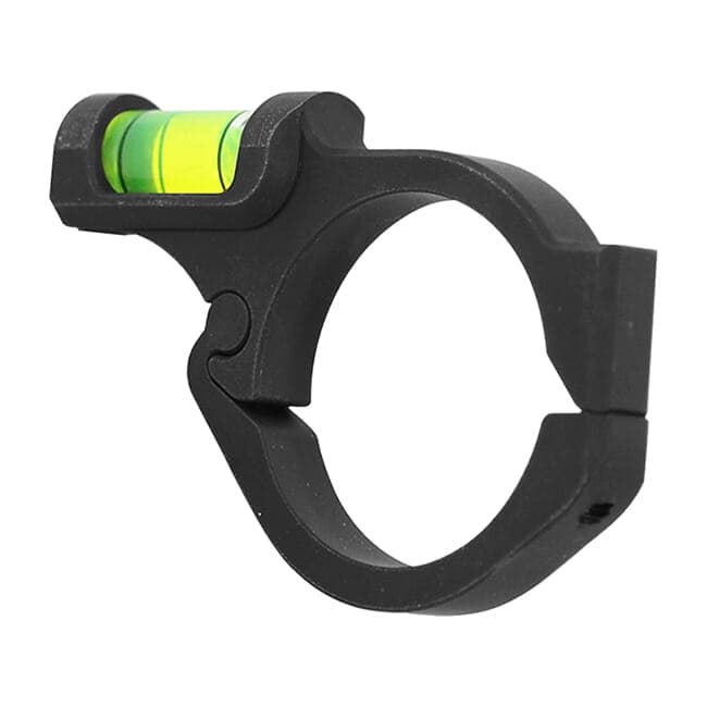 PDP Product Thumbnail