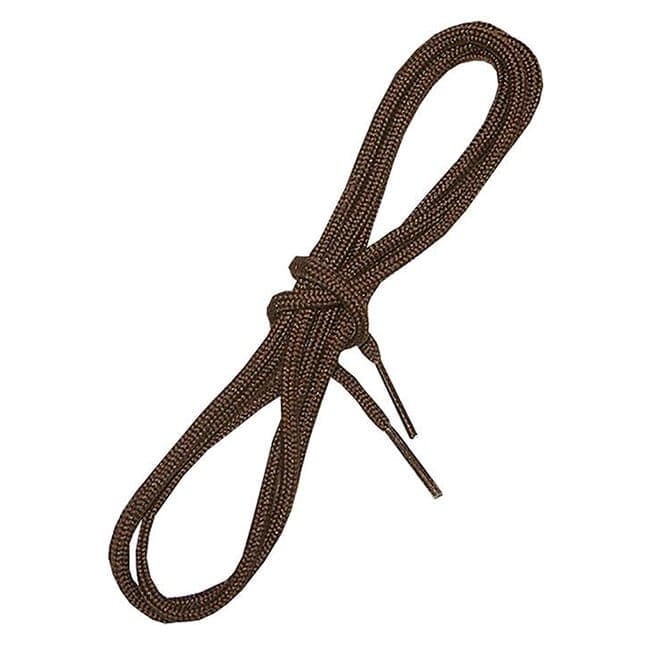 PDP Product Thumbnail