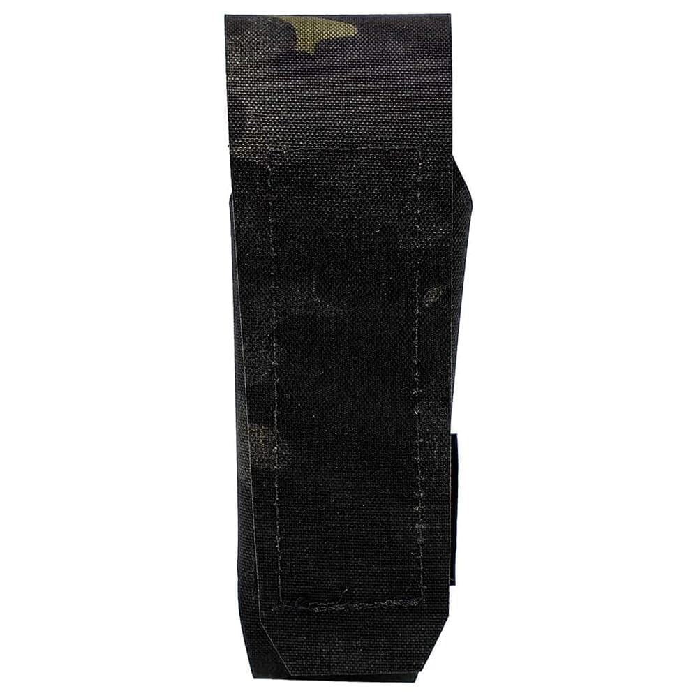 PDP Product Thumbnail