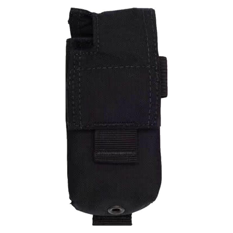 PDP Product Thumbnail