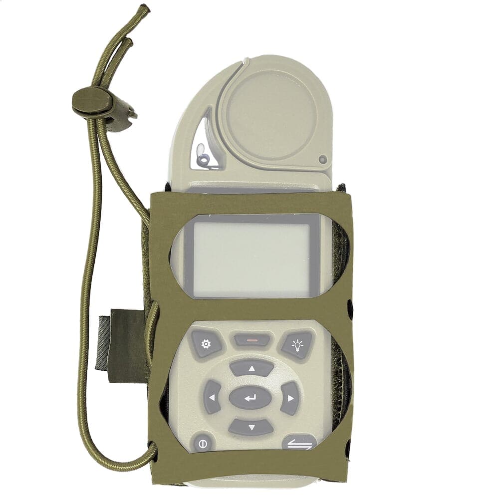 PDP Product Thumbnail