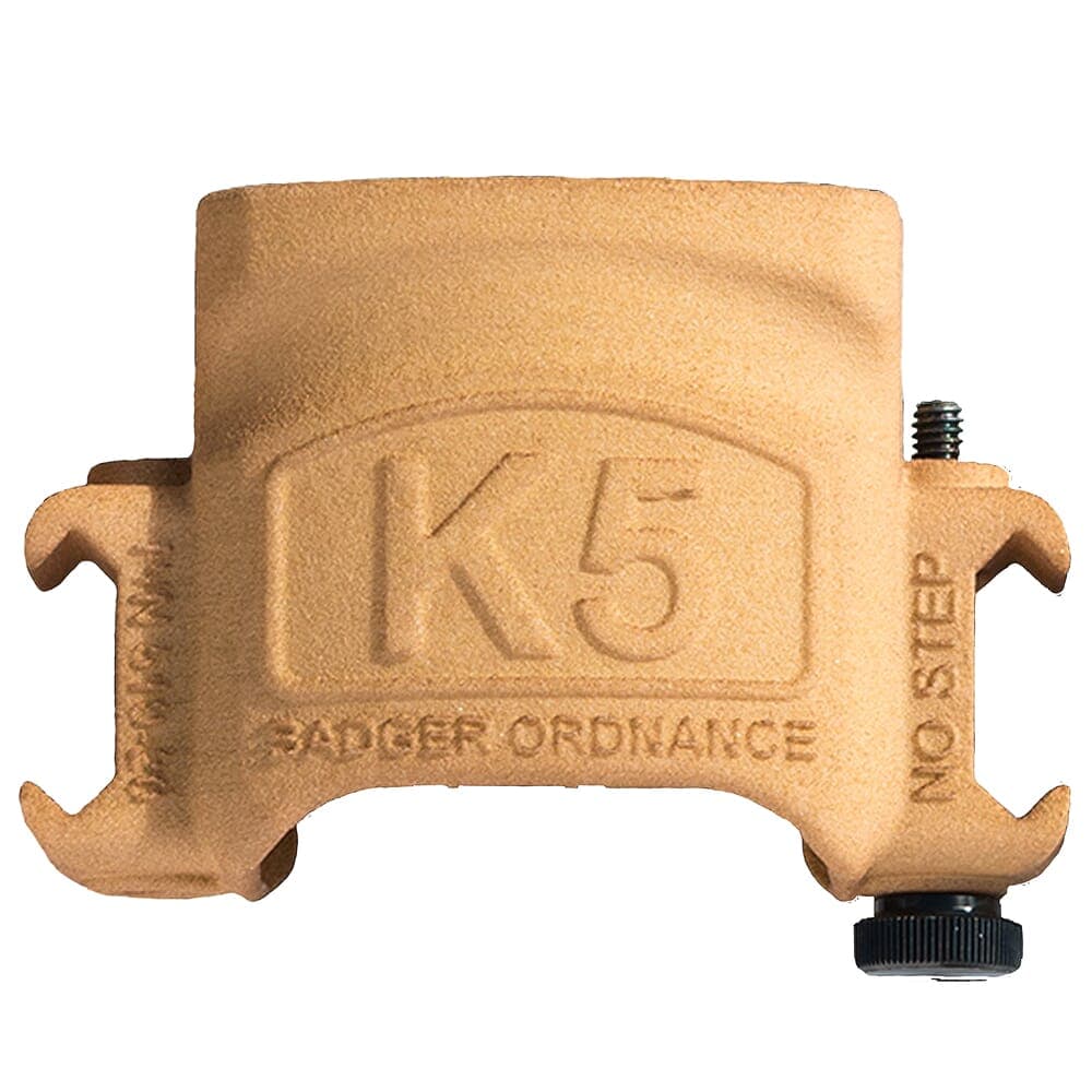 PDP Product Thumbnail