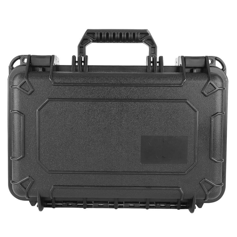 PDP Product Thumbnail